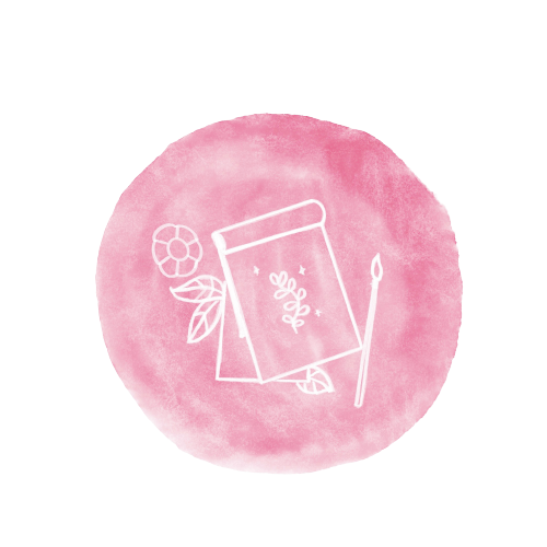 logo-nixia-illustratrice